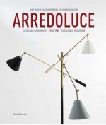 Arredoluce