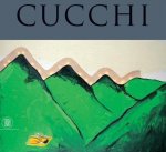 Enzo Cucchi