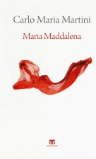 Maria Maddalena: Esercizi Spirituali