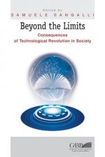 Beyond the Limits: Consequences of Technological Revolution in Society