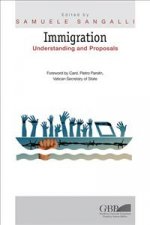 Immigration Understanding and Proposals
