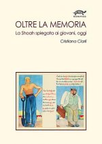 Oltre La Memoria: La Shoah Spiegata AI Giovani, Oggi
