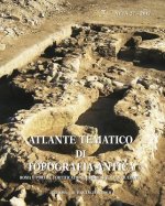 Atlante Tematico Di Topografia Antica 27-2017: Roma E Portus, Fortificazioni, Urbanistica E Acquedotti