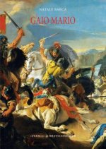 Gaio Mario: Alle Origini Della Crisi Di Roma