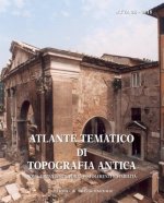 Atlante Tematico Di Topografia Antica 28-2018: Roma, Urbanistica, Porti, Insediamenti E Viabilita