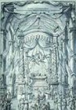 Quaderni Dell'istituto Di Storia Dell'architettura. N.S. 68, 2018
