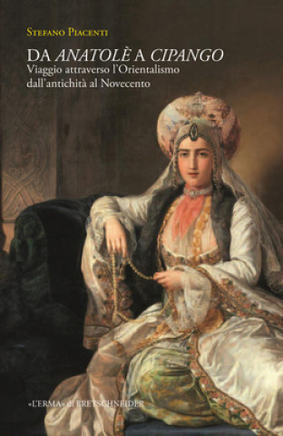 Stella d'Oriente
