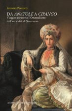 Stella d'Oriente