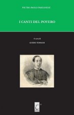 I canti del povero