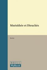 Mnésithée Et Dieuch?s