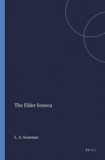 The Elder Seneca