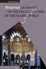 Muqarnas, Volume 27