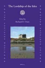 The Lordship of the Isles