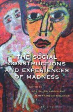 The Social Constructions and Experiences of Madness