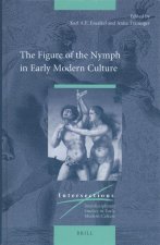 FIGURE OF THE NYMPH IN EARLY MODERN CULT