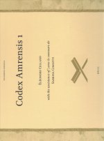 Codex Amrensis 1