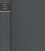 VII-2 Ordinis Septimi Tomus Secundus: In Evangelivm Lvcae Paraphrasis