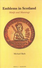 Emblems in Scotland: Motifs and Meanings