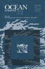 Ocean Yearbook 32