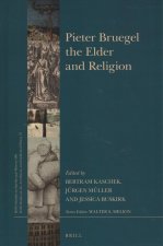 Pieter Bruegel the Elder and Religion