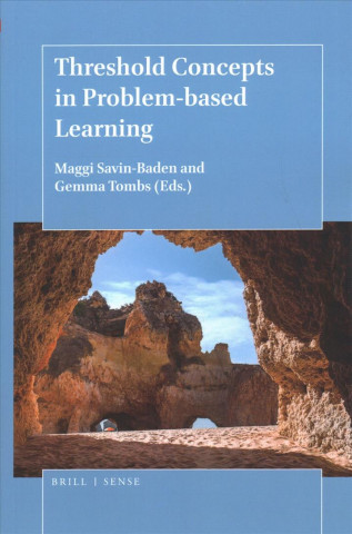 Threshold Concepts in Problem-Based Learning