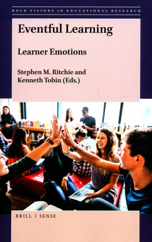 Eventful Learning: Learner Emotions