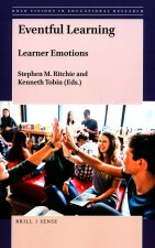Eventful Learning: Learner Emotions