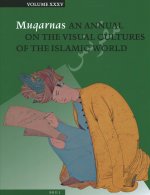 Muqarnas 35