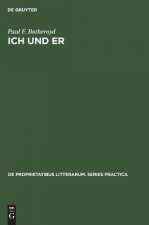 Ich und Er