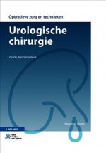 Urologische Chirurgie