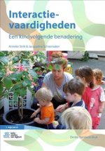 Interactievaardigheden: Een Kindvolgende Benadering