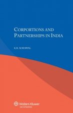 Corporations and Partnerships in India