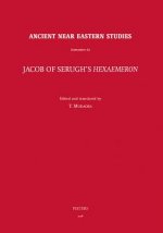 Jacob of Serugh's Hexaemeron