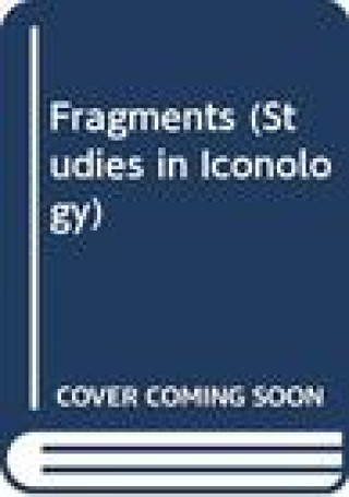 Fragments