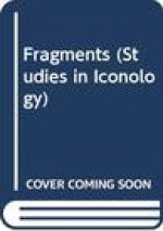 Fragments