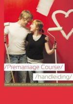 Marriage Preparation Course Leader's Guide, Dutch Edition
