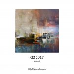 Q2 2017