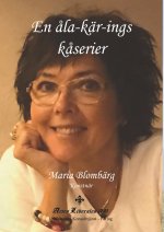 En ?la-kär-ings k?serier