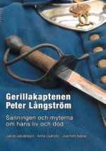 Gerillakaptenen Peter L?ngström
