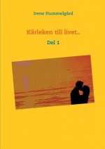 Karleken till livet..