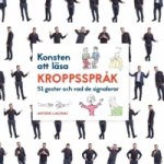 Konsten att läsa kroppsspr?k