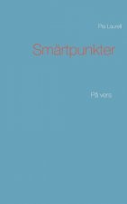 Smartpunkter