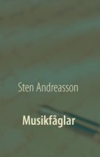 Musikf?glar