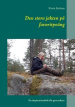 Den stora jakten p? favoritpoäng