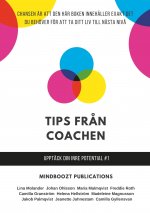 Tips fr?n coachen