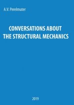 Conversations about the Structural Mechanics