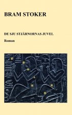 De sju stjärnornas juvel
