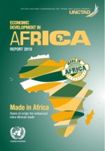 Economic development in Africa report 2018