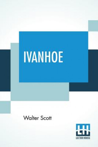 Ivanhoe