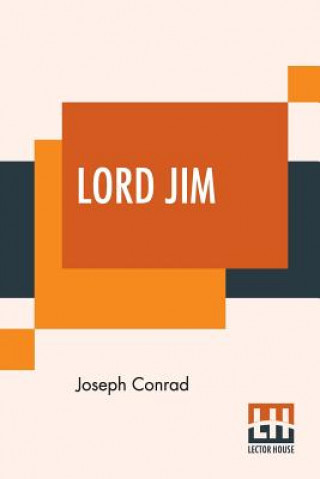 Lord Jim